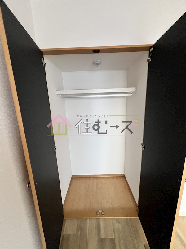 アイファースト緑橋 その他5