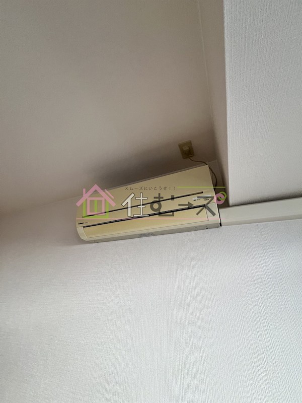 アイファースト緑橋 その他6