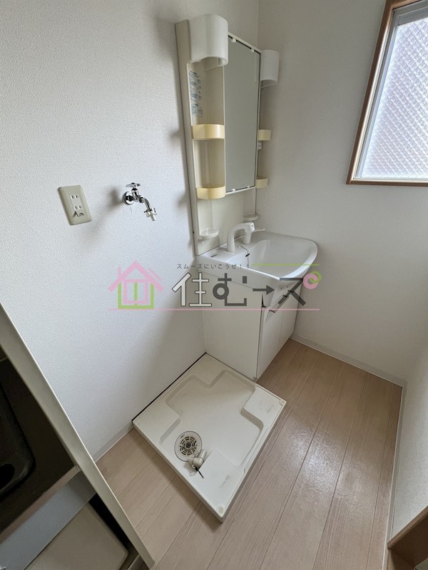 アイファースト緑橋 その他3