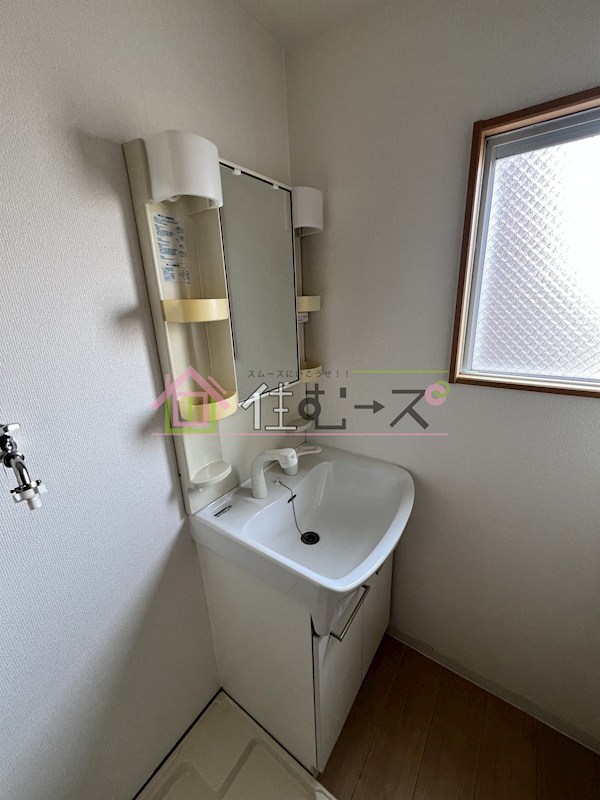 アイファースト緑橋 その他4