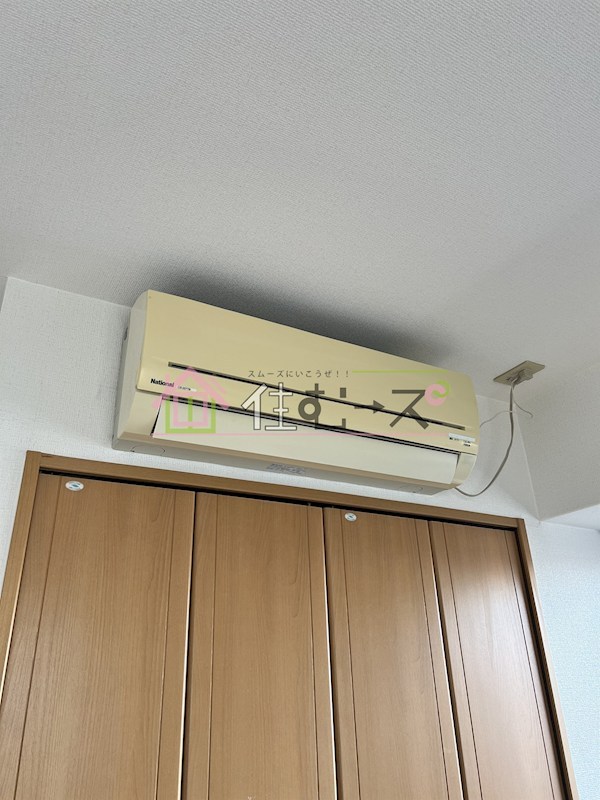 アイファースト緑橋 その他5