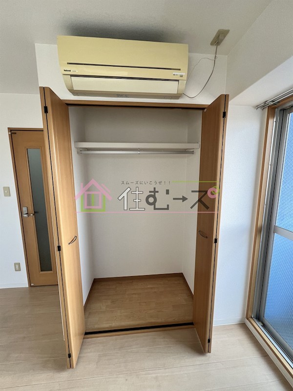 アイファースト緑橋 その他6