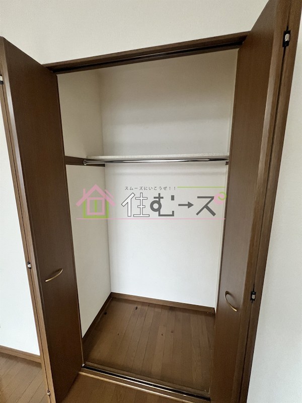 ルミエール　巽 その他2