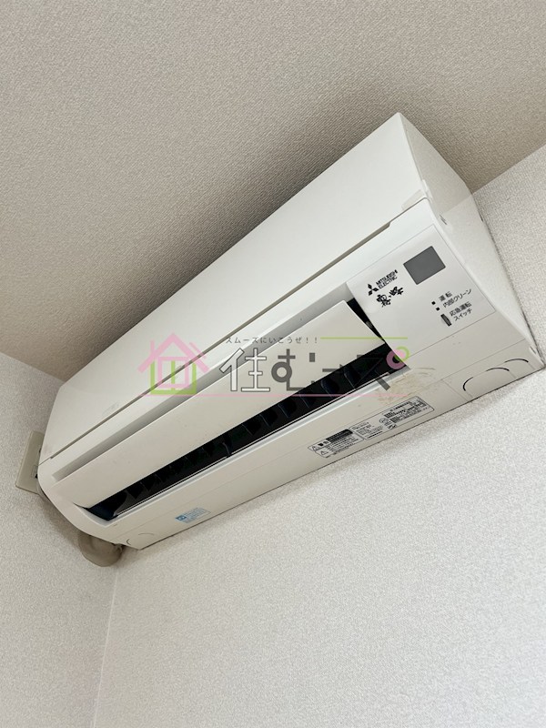 ルミエール　巽 その他3