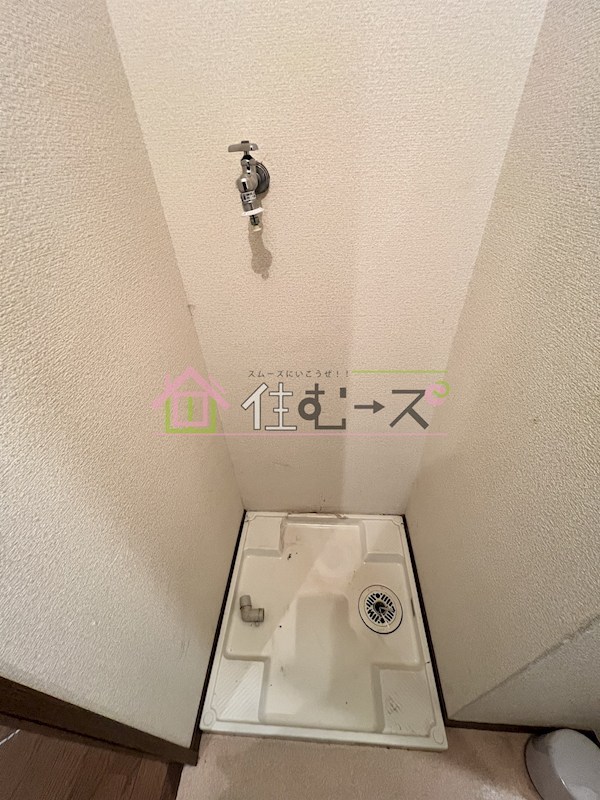 ルミエール　巽 その他4