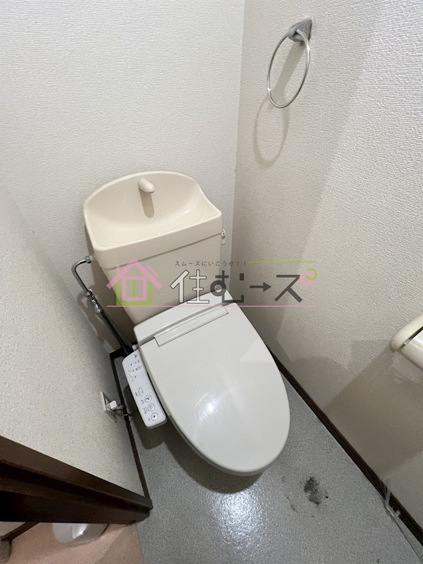 ルミエール　巽 その他5