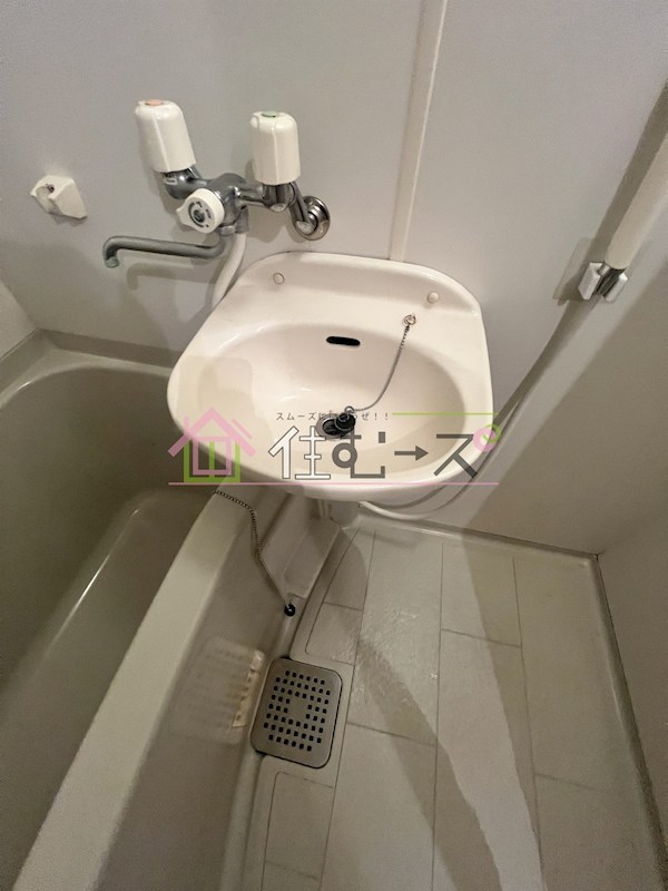 ルミエール　巽 その他6