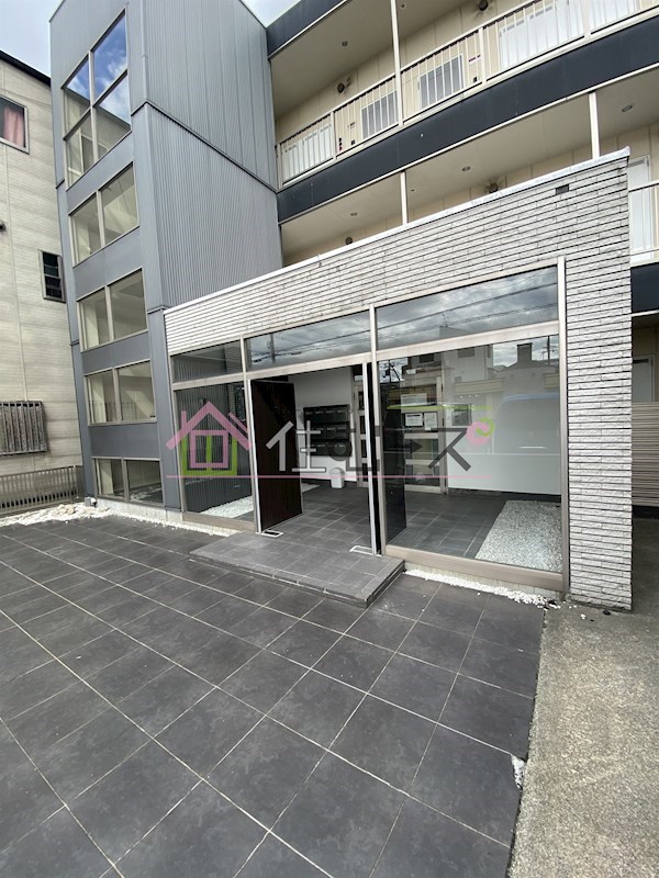 RINコート巽東 その他1