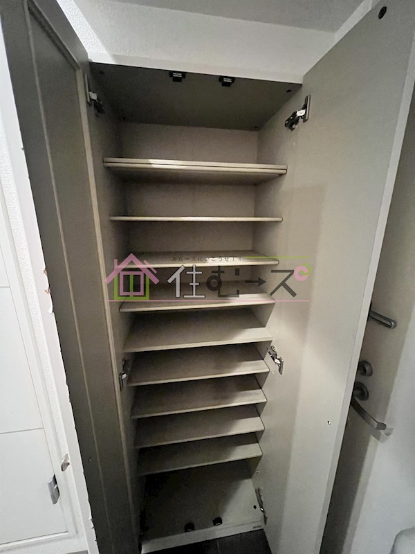 RINコート巽東 その他2