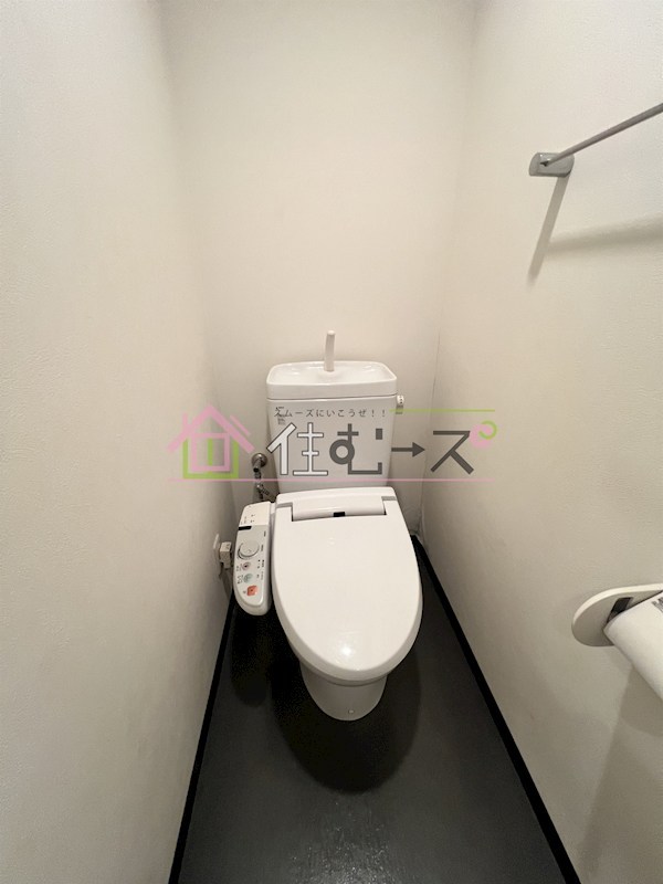 RINコート巽東 その他3