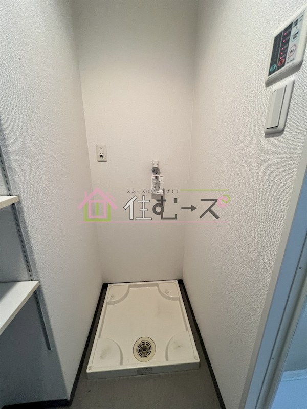 RINコート巽東 その他4