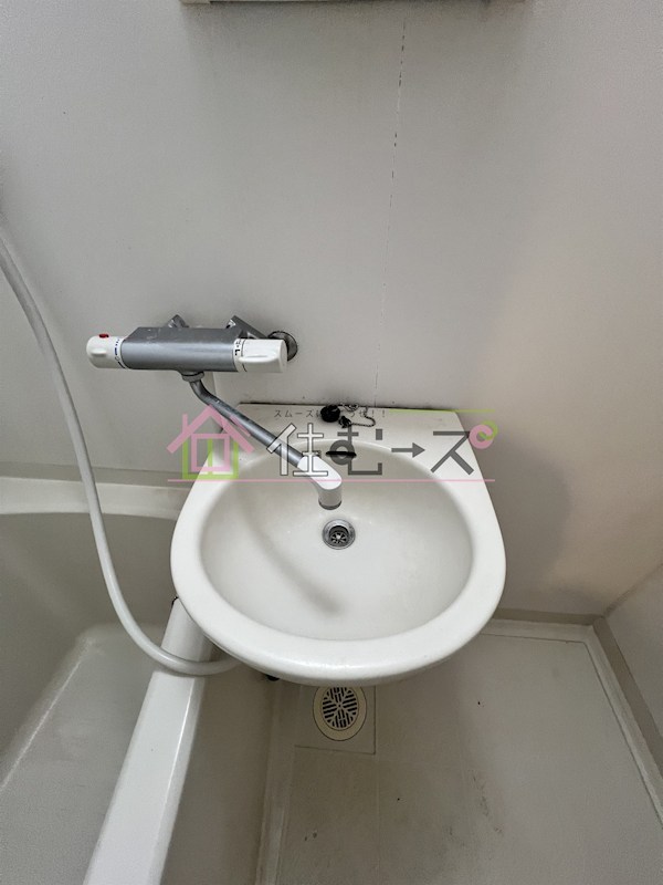 RINコート巽東 その他5