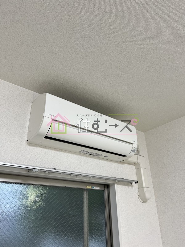 RINコート巽東 その他6