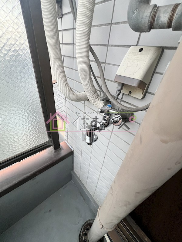 グローバルエイト その他2