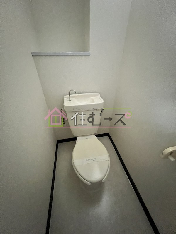 グローバルエイト その他3