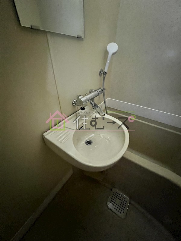 グローバルエイト その他4