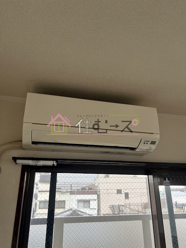 グローバルエイト その他5