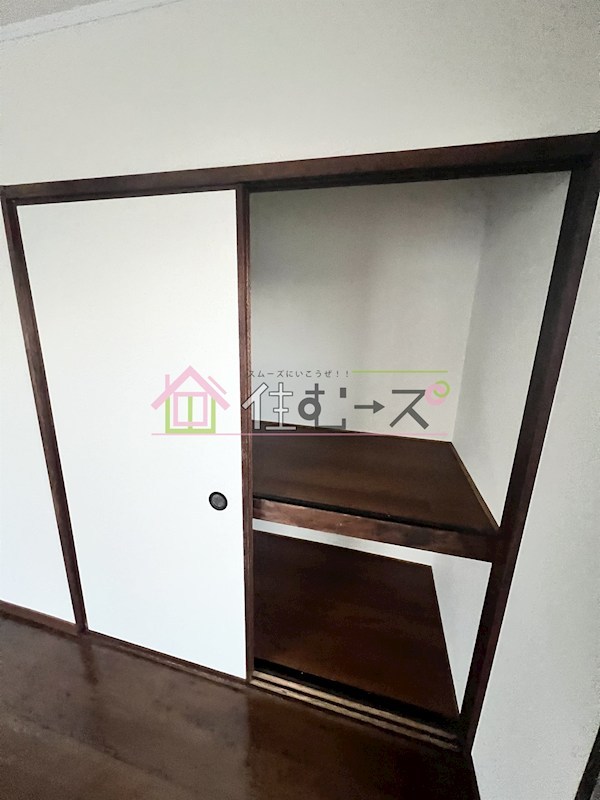 グローバルエイト その他6