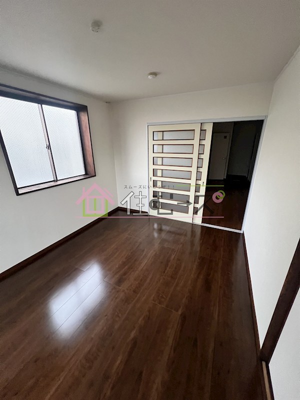 グローバルエイト リビング