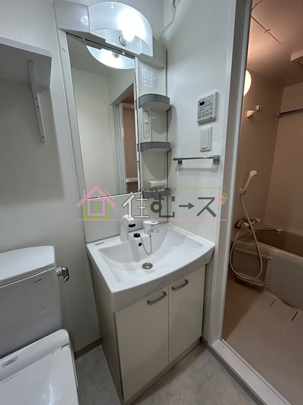 ラクラス阿倍野元町 その他2