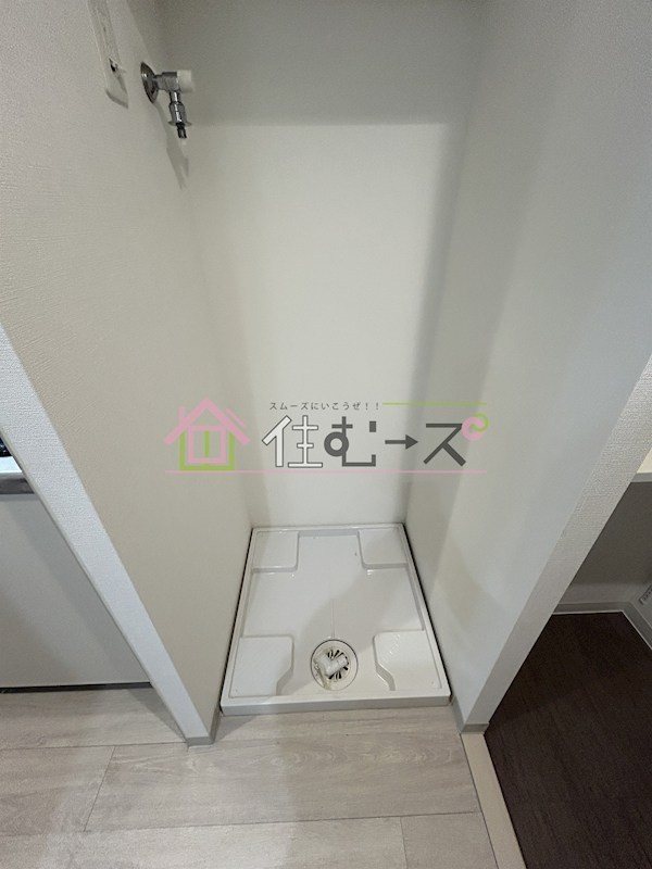 ラクラス阿倍野元町 その他3