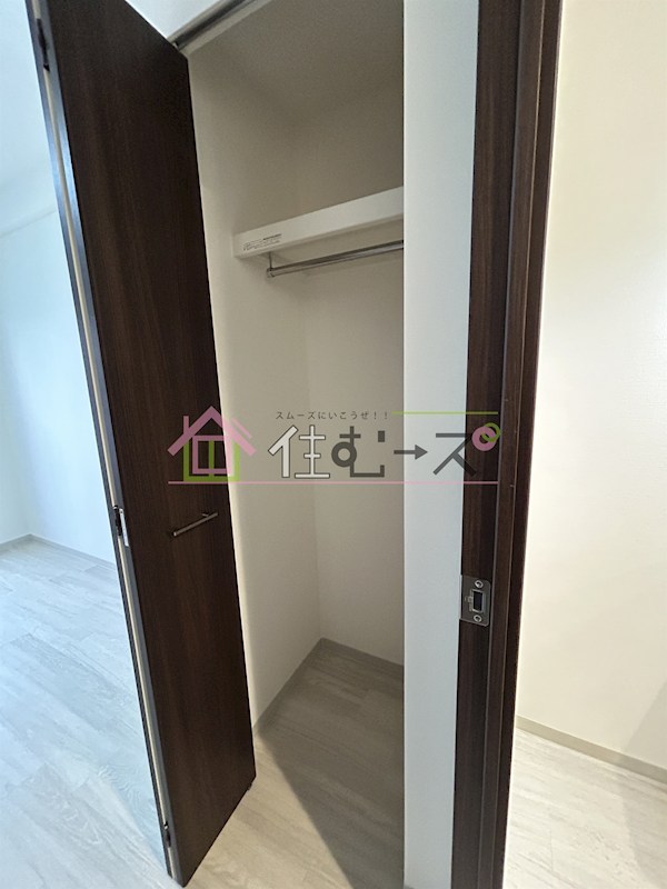 ラクラス阿倍野元町 その他4