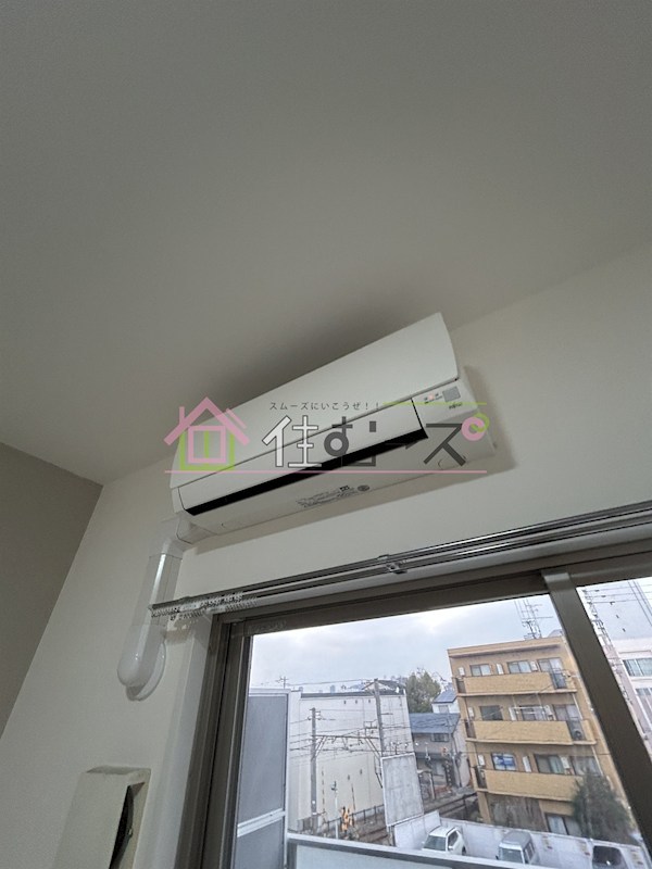 ラクラス阿倍野元町 その他5