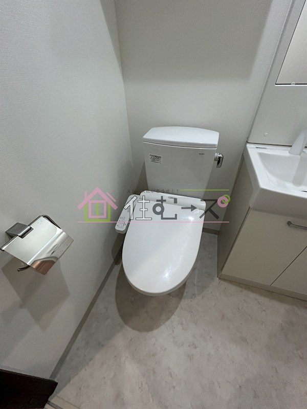 ラクラス阿倍野元町 その他6