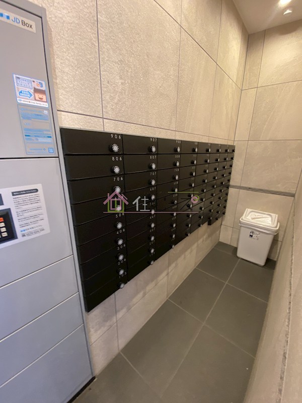 ラクラス阿倍野元町 その他外観5