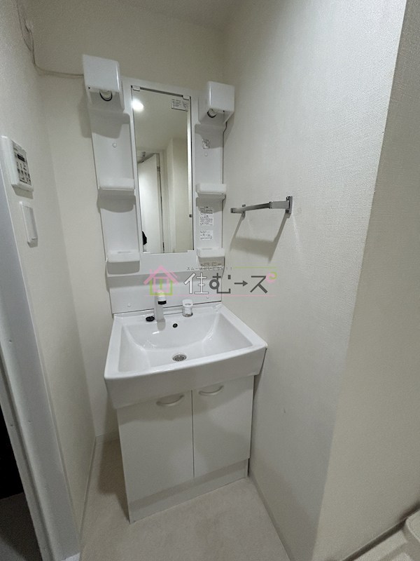 エグゼ阿倍野 その他2