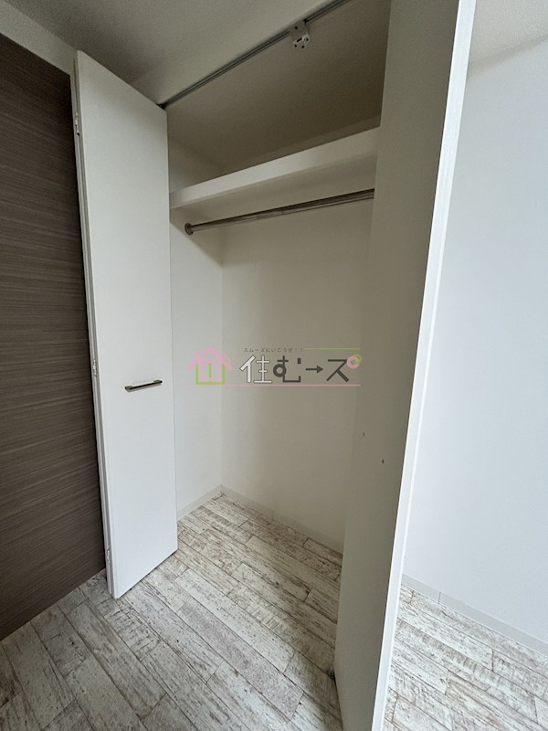 エグゼ阿倍野 その他4