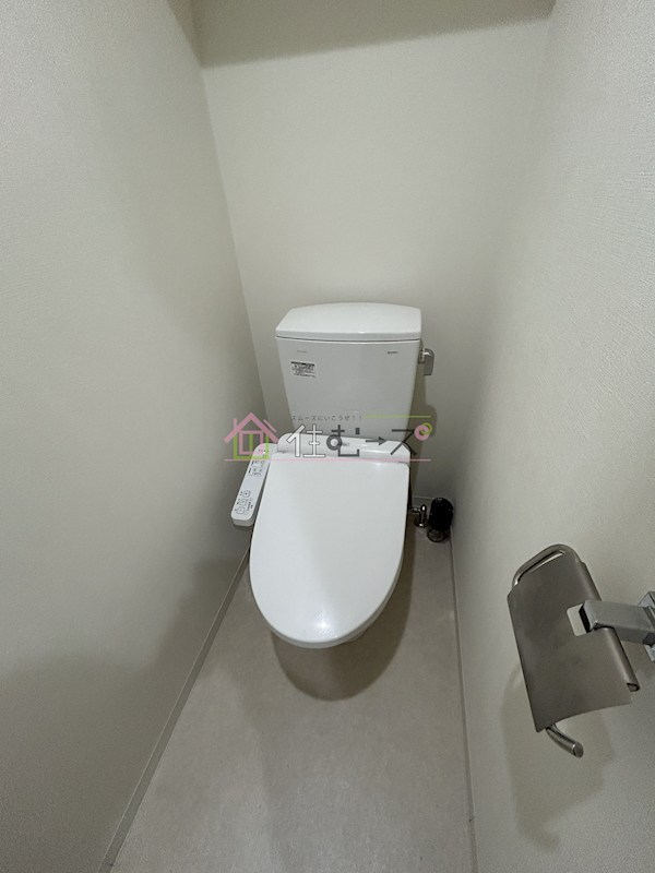 エグゼ阿倍野 その他6