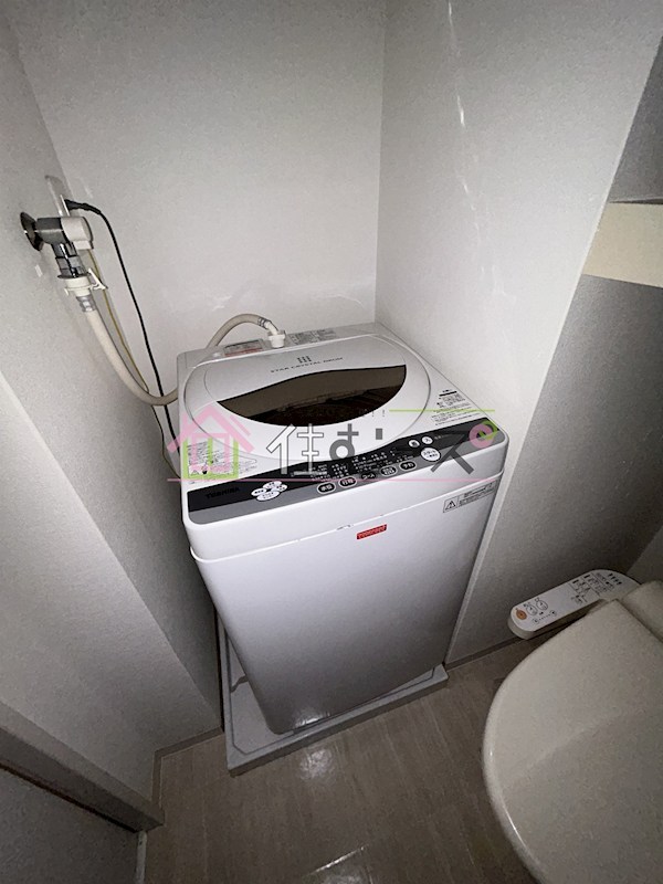 クリスタル昭和 その他4