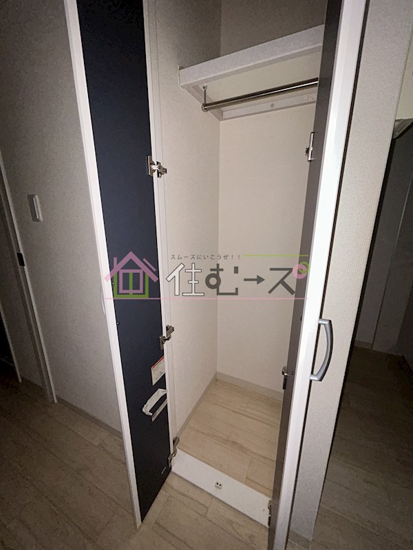 クリスタル昭和 その他6