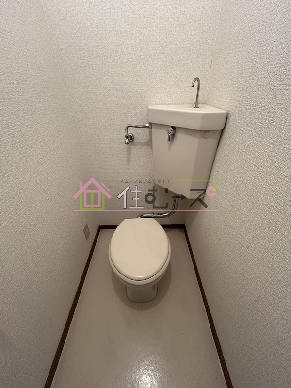 谷澤マンション その他4