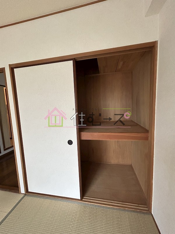 谷澤マンション その他5