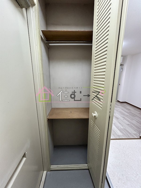 ハイツ椿 その他2