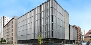 ハイツ椿 周辺画像6