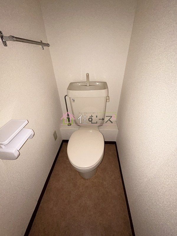 プレサンス阿倍野阪南町 その他2