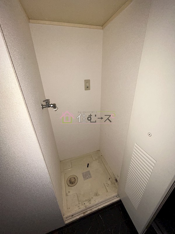 プレサンス阿倍野阪南町 その他4