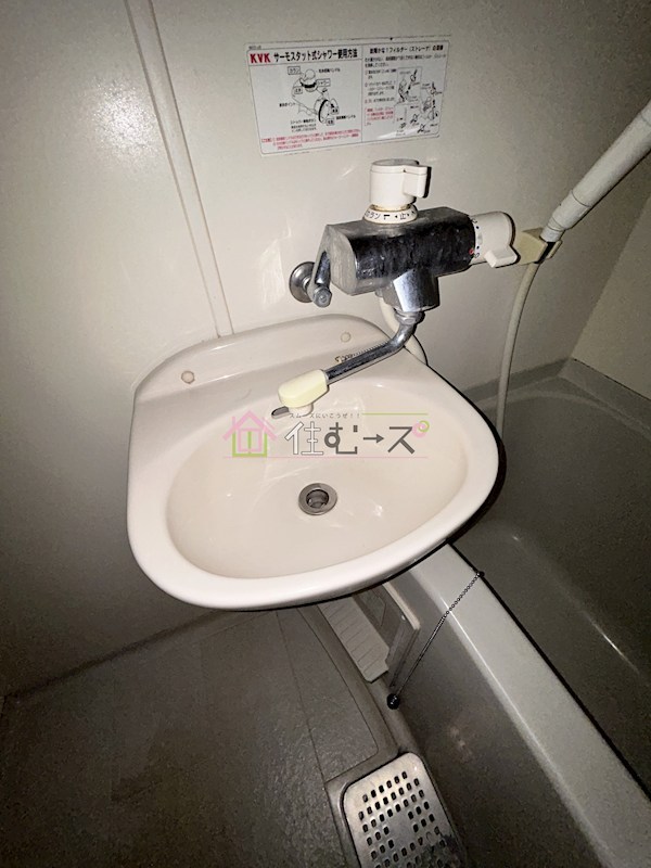 プレサンス阿倍野阪南町 その他5