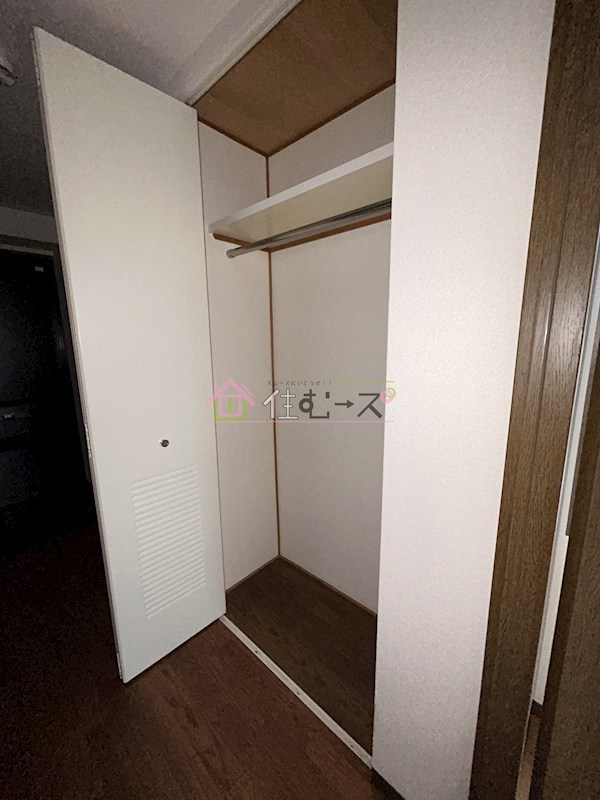 プレサンス阿倍野阪南町 その他6