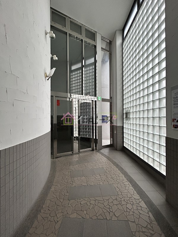 プレサンス阿倍野阪南町 その他外観2