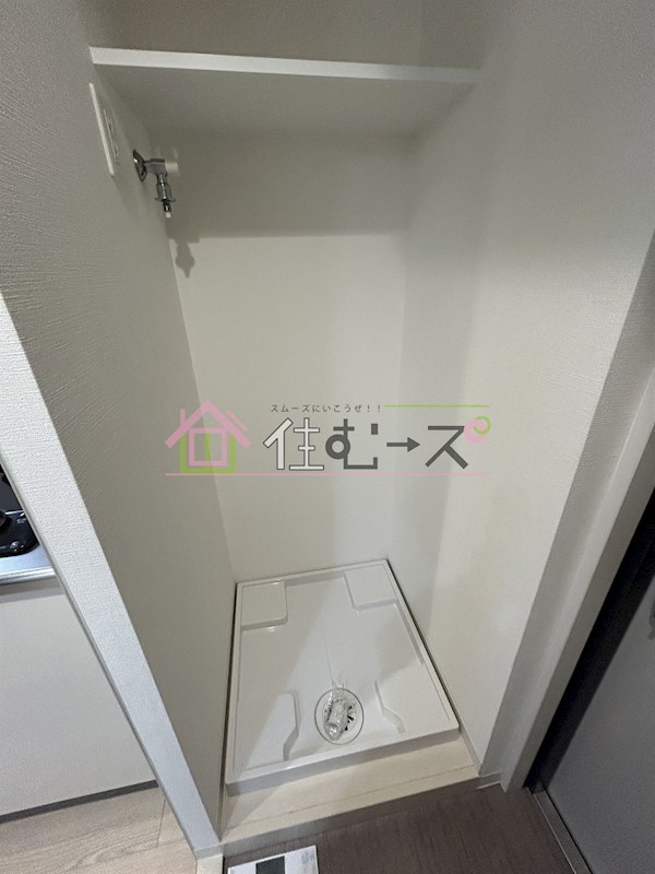 ラクラス阿倍野元町 その他2