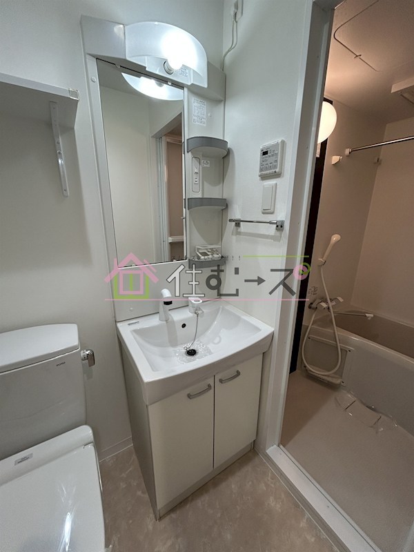 ラクラス阿倍野元町 その他3