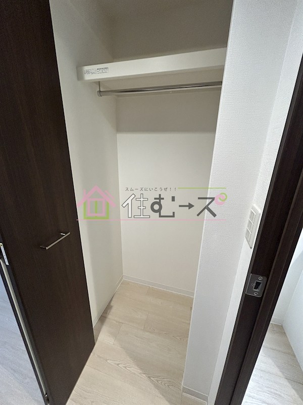 ラクラス阿倍野元町 その他5