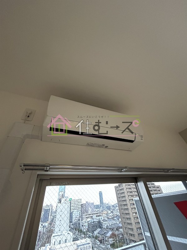 ラクラス阿倍野元町 その他6