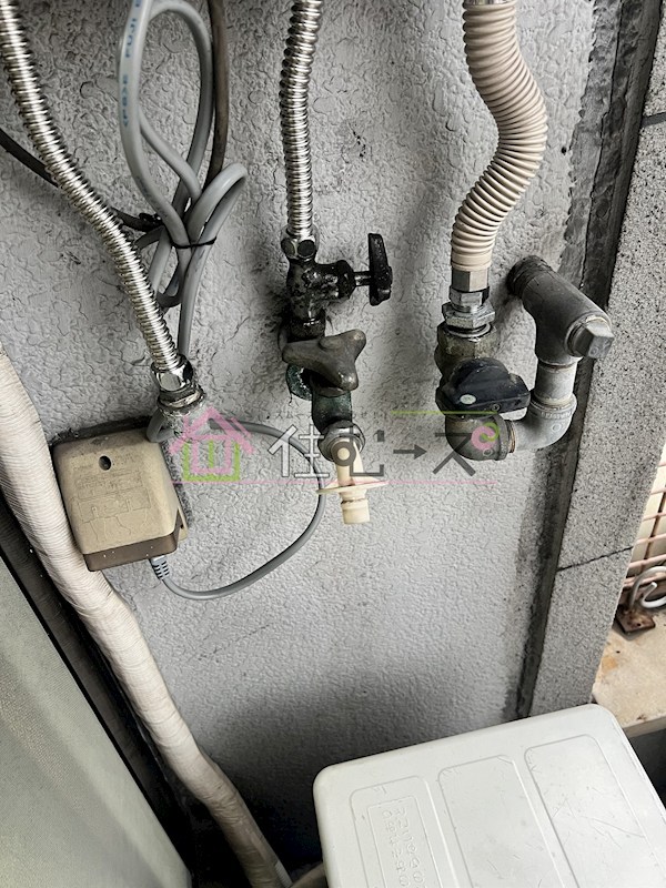 ファースト田島 その他2