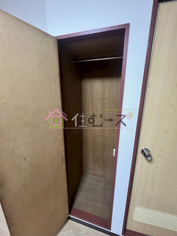 ファースト田島 その他5