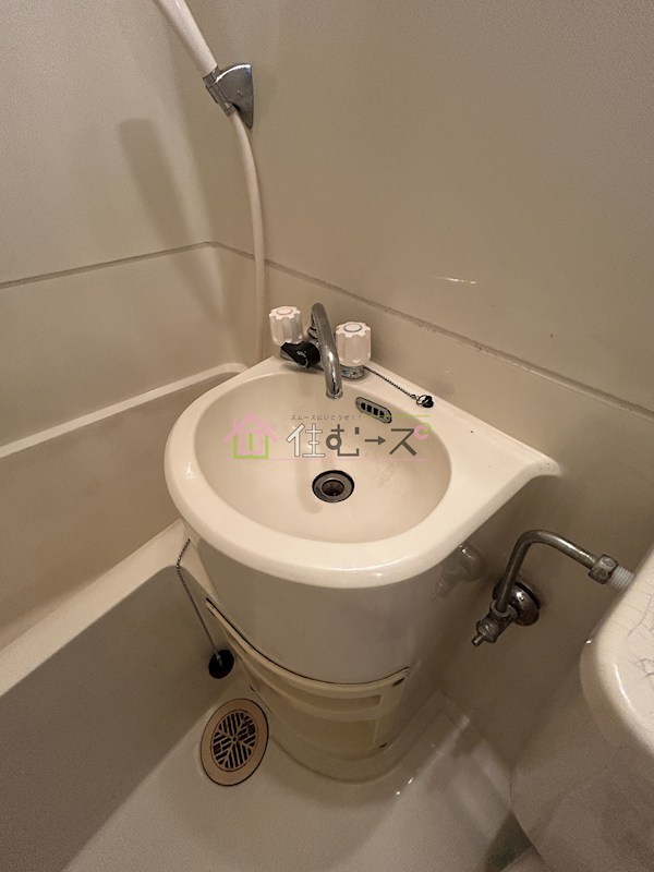 エクラ阿倍野 その他3